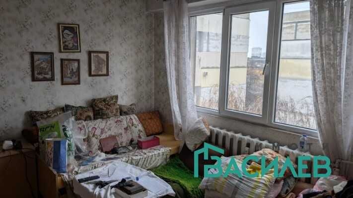Продава се Двустаен апартамент в София, Център - 60 кв.м за 1530 €/кв.м - Снимка #3