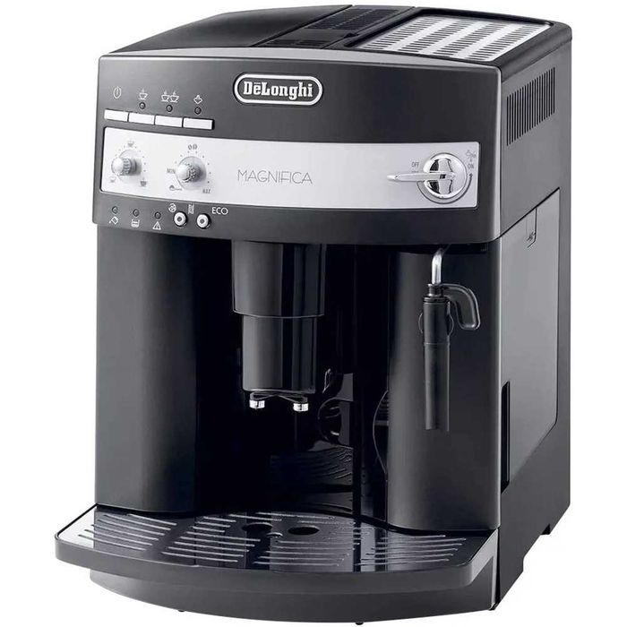 Кофемашины DeLongHi в большом ассортименте по оптовой цене с доставкой