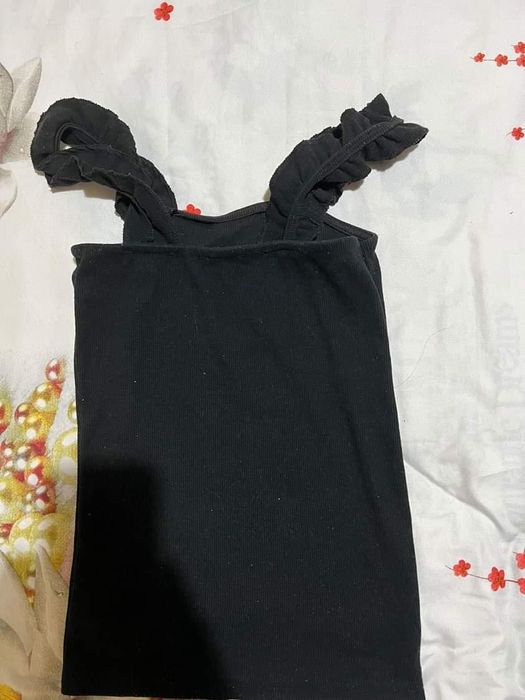 Дамски потник /нов модел