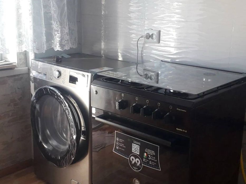 Сдается 2 ком Саракулька Транспортный Институт