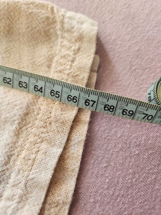 Desigual мъжка тениска