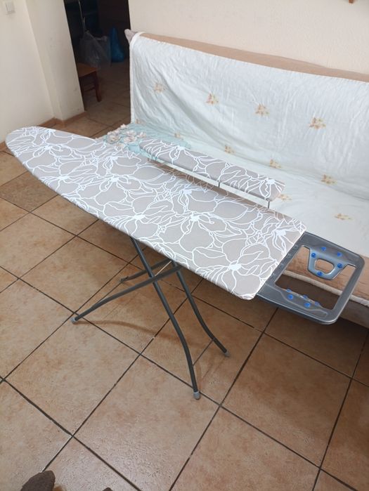 Продам Гладилку Новая!!!