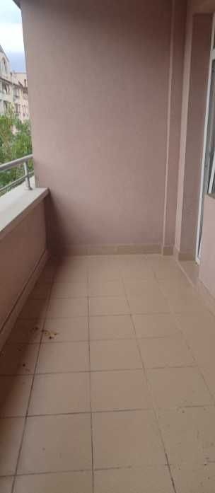 Продава се Двустаен апартамент в София, Център - 93 кв.м за 2721 €/кв.м - Снимка #9