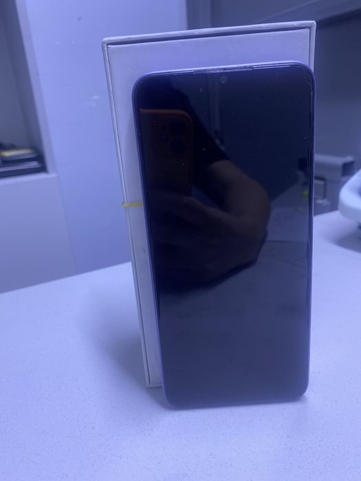 Infinix Hot 11 лот 954626