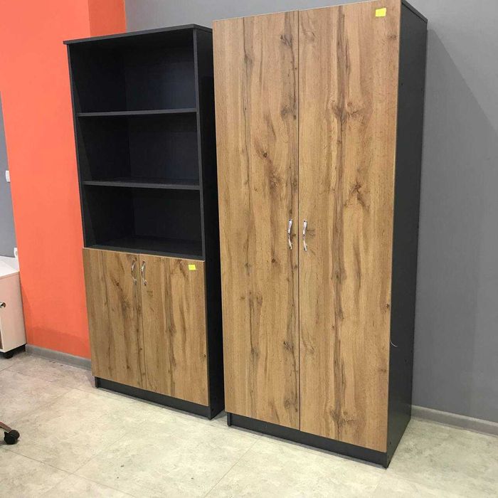 Шкаф для одежды. Доставка бесплатная!!!