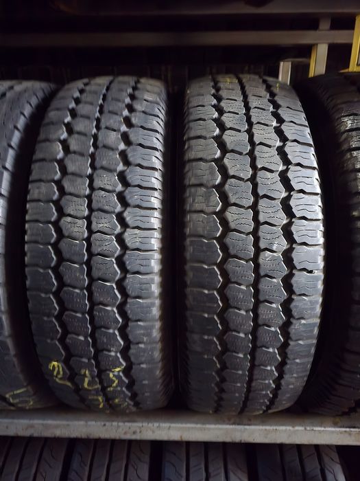 225 70 15c maxxis m+s