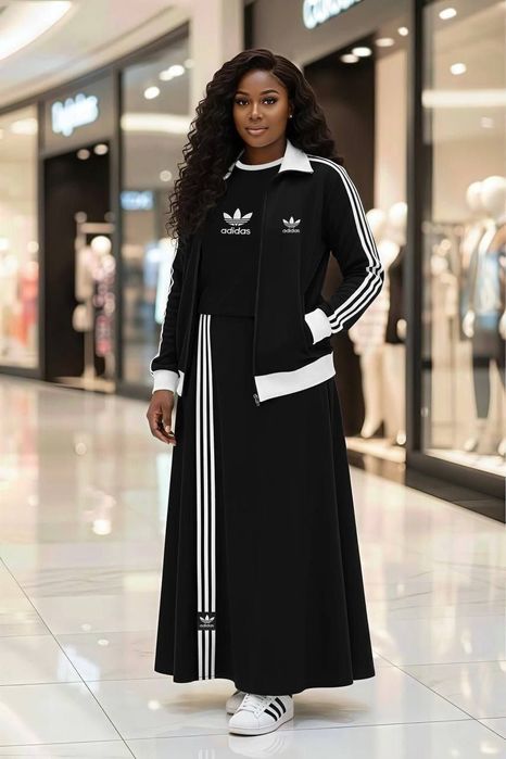 Compleu damă petshop