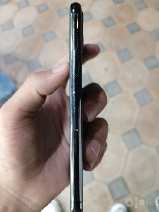 Apple 11 pro 64/75