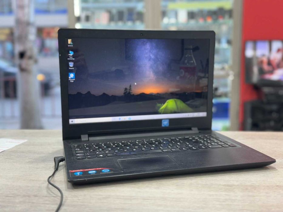 Lenovo Ideapad 110