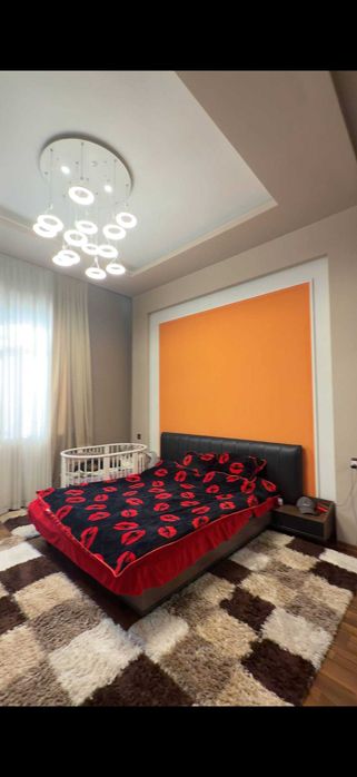 Назарбекда 6 сотихли файзли ховли сотилади. NR494/51