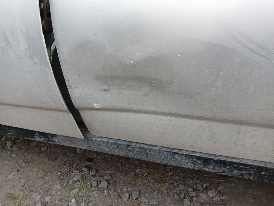 Продам Приору 2010