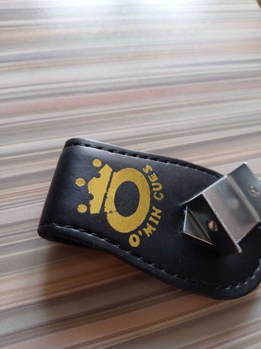 Для Кия Аксессуары