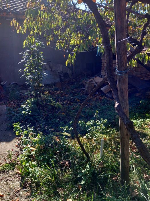 Продава се Къща в Варна, Владислав Варненчик - 160 кв.м за 263 €/кв.м - Снимка #8