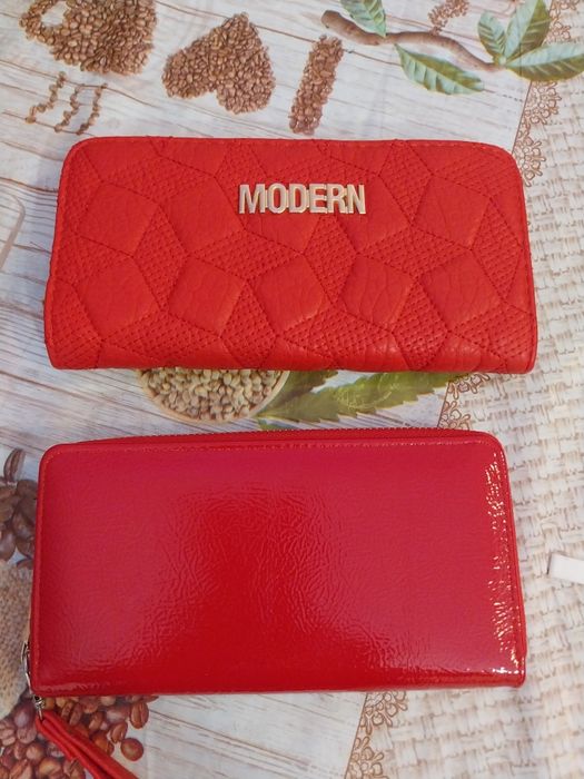 Дамски протмонета10лв