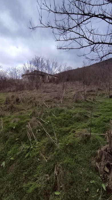 Продава се Парцел в Бургас, Център - 1183 кв.м за 34 €/кв.м - Снимка #7