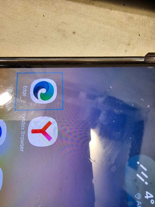 Gaming controller bluetooth Mars Gaming MGPX Gamepad jucarii