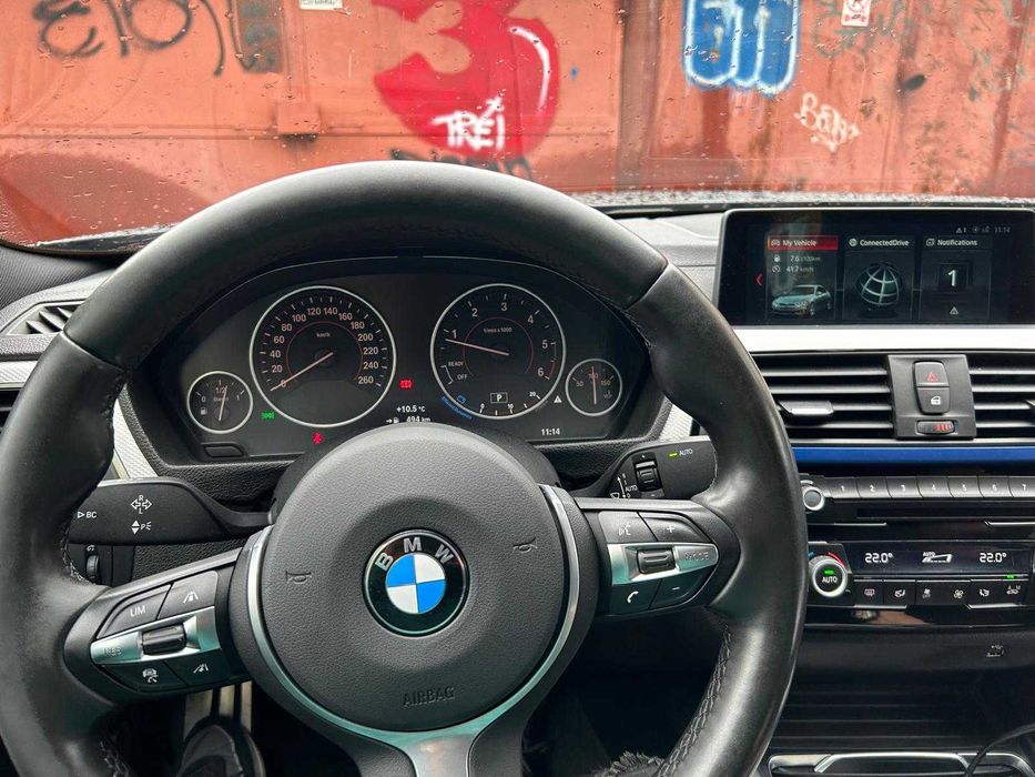 ***Tester Auto Multimarcă/Diagnoză***