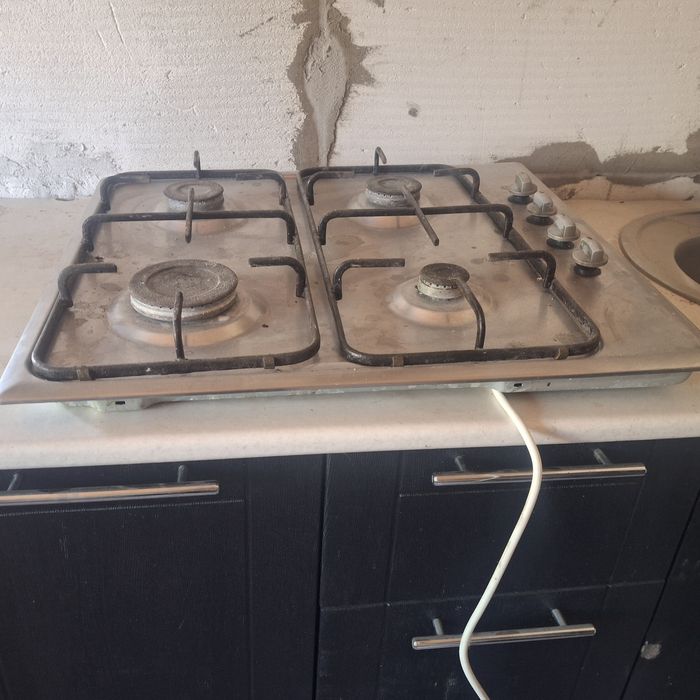 Продам варочную поверхность