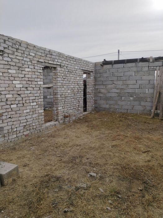 Продам участок 10 соток