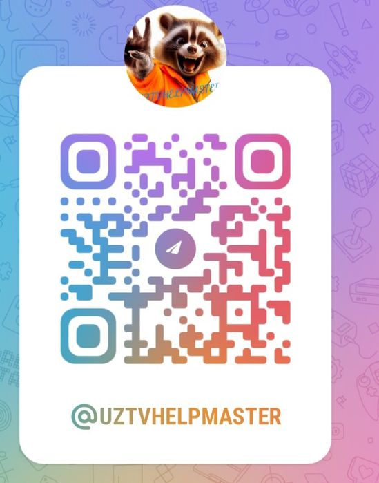 Настройка антенн и тв