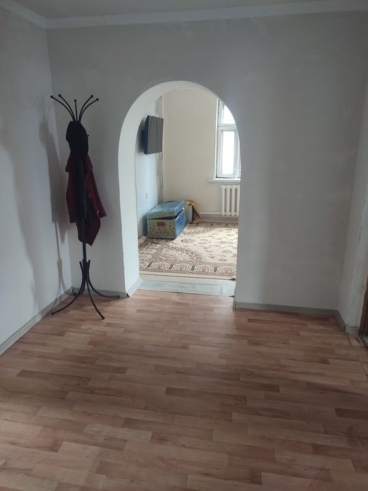 Продам дом! Находиться за Косшы.