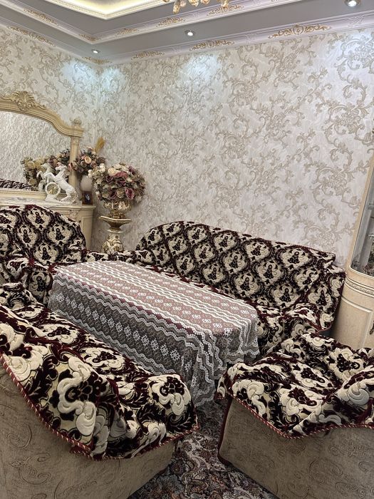 Гостынний диван , комфортный