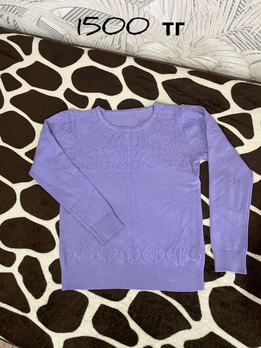 Продам одежду от  1000 до 3000