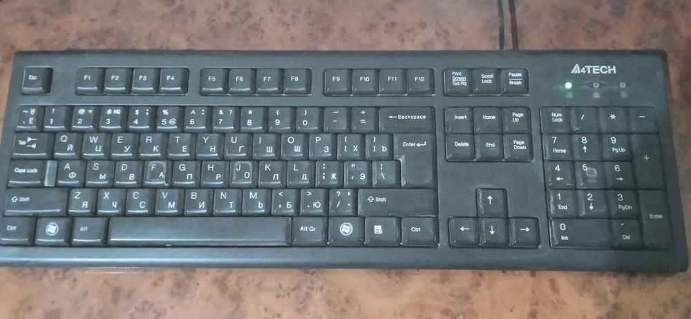 Kompyuter jamlanmasi