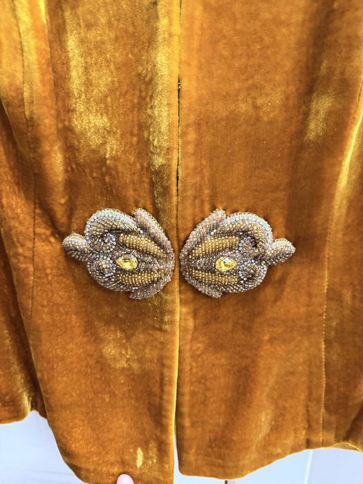 Кажекей Марч march