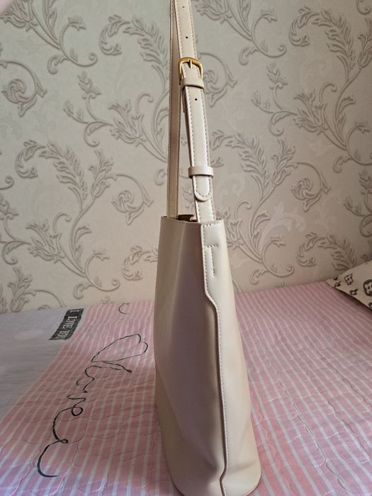 Celine (Селин) brendli sumka