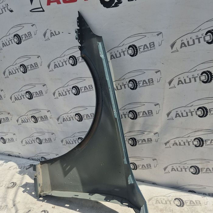 Aripa dreapta Bmw Seria 5 G60-G61 an 2023-2024-2025-2026