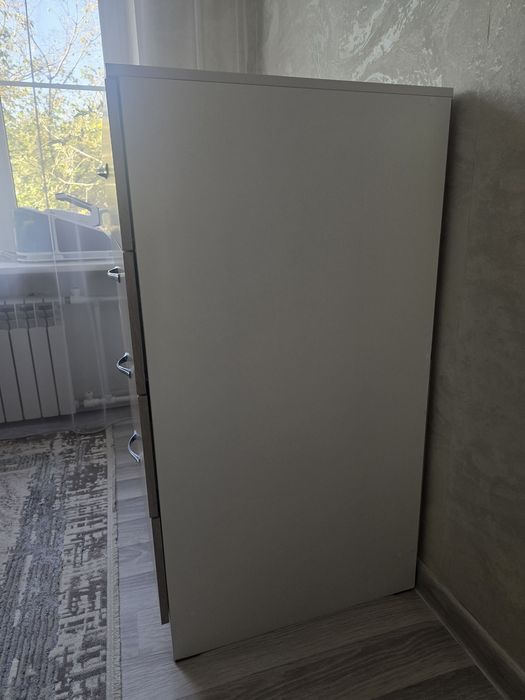 Продам комод большой