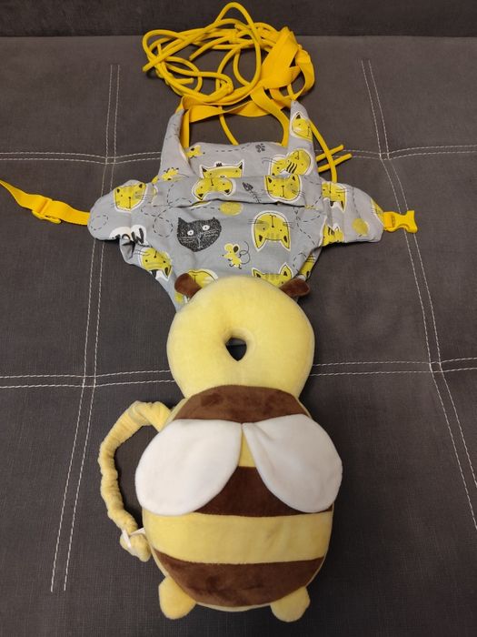 Сапожки п/ботинки зимние игрушки конверт.