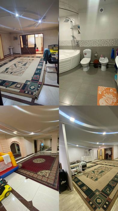 Uchastka sotiladi участка продается