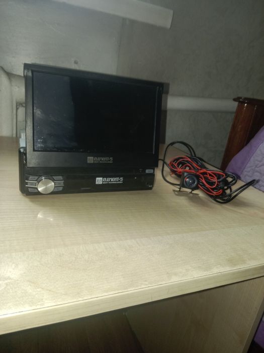 Продам буфир в комплекте