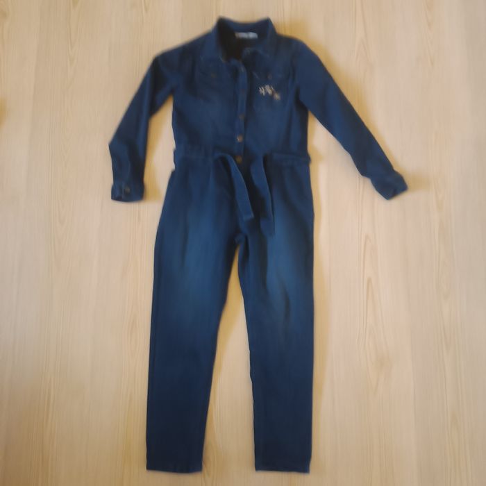 9-10 г Разкошен гащеризон Orchestra