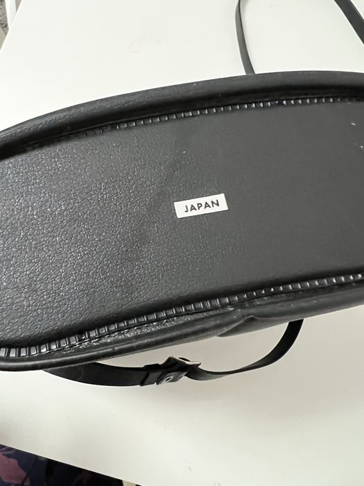 Binoclu Japonez Zenith 10x50