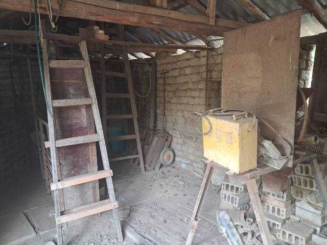 Къща, село Певец € 45,000 / 88 012.35 лв.