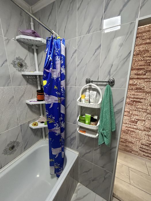 Продам 2-х комнатную квартиру