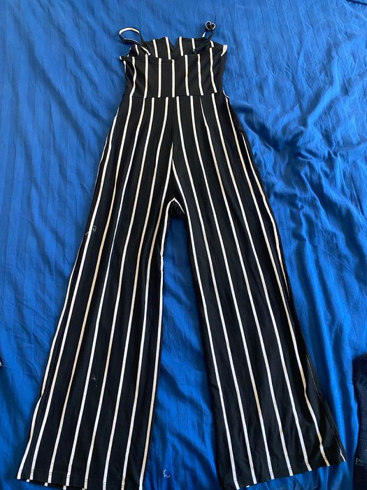 Гащеризон Бершка