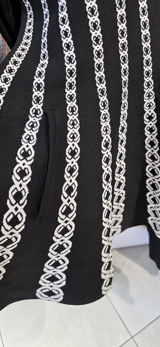 Нова дамска  рокля Maje