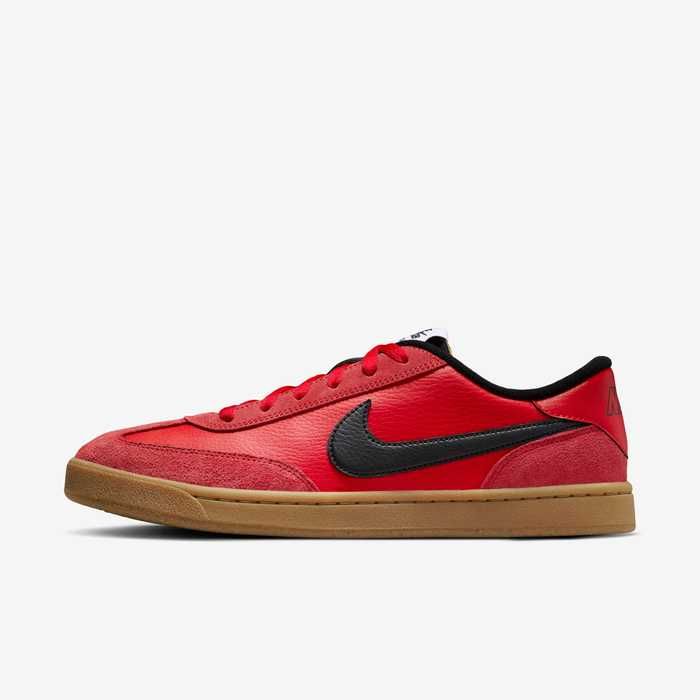 Nike SB 40, 41, 42 р. оригинальная обувь