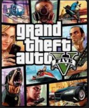 Playstation 5 дискаводом sony 2 джостик