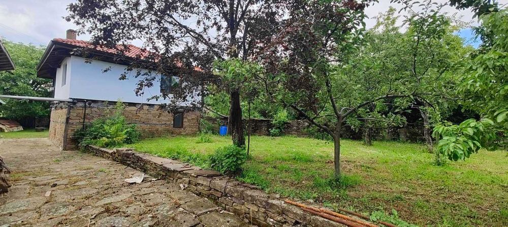 Продава се Къща в с. Горнова могила, Област Габрово - 120 кв.м за 615 €/кв.м - Снимка #2