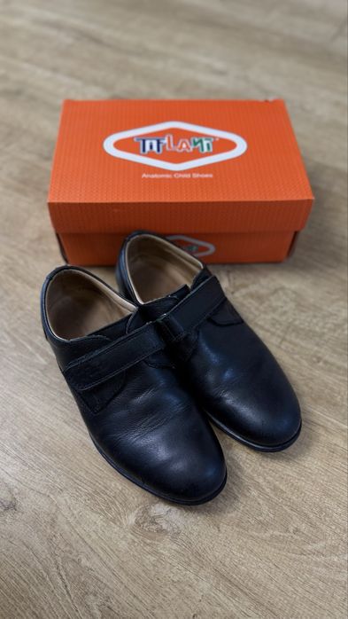 Туфли Tiflani 31 рр