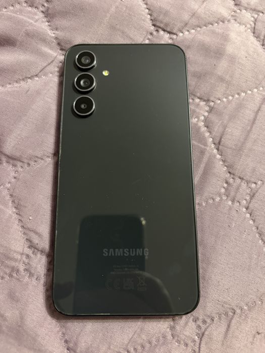 Samsung galaxy A54-128 GB