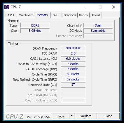 Дъно ASUS P5Q DELUXE2 +Intel Core2 Quad  Q6600+8gb LGA 775