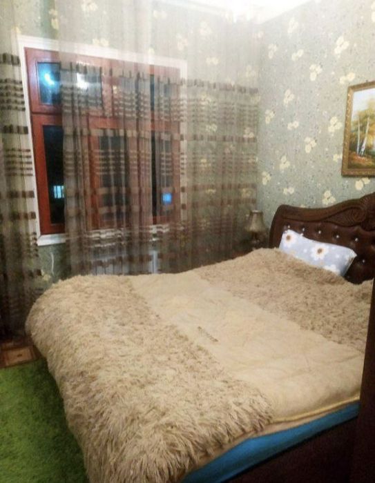 Гocтиница Caexaт 2/5/9 Долгосрочная Аренда центр метро БИЙ М.Горький