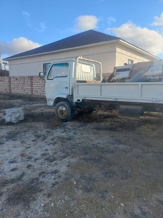 Продаётся  машина