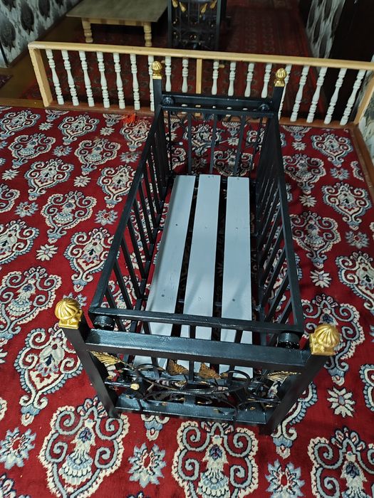 Belanchak siz hohlagan usulda kelishilgan narxda yasab baramiz sifatli